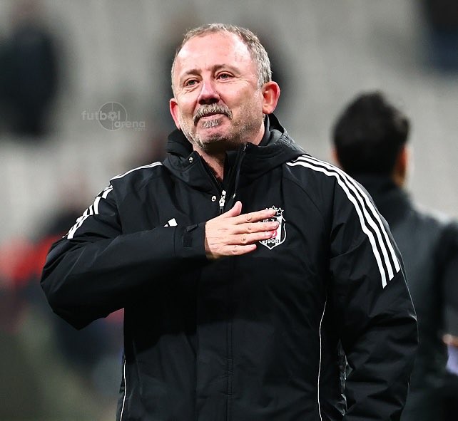 Furkan 🦅 tweet media