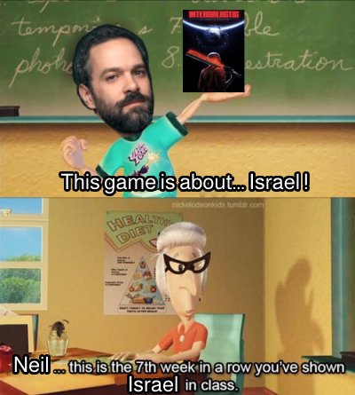 DemenTheTv tweet media