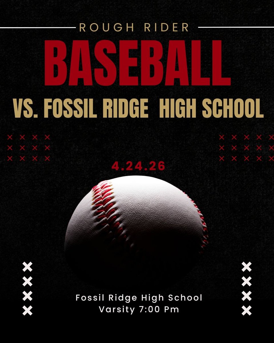SHS Athletic Booster tweet media