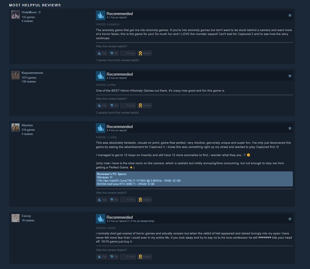 Puck Games 🚪 CAPTURED 2 tweet media