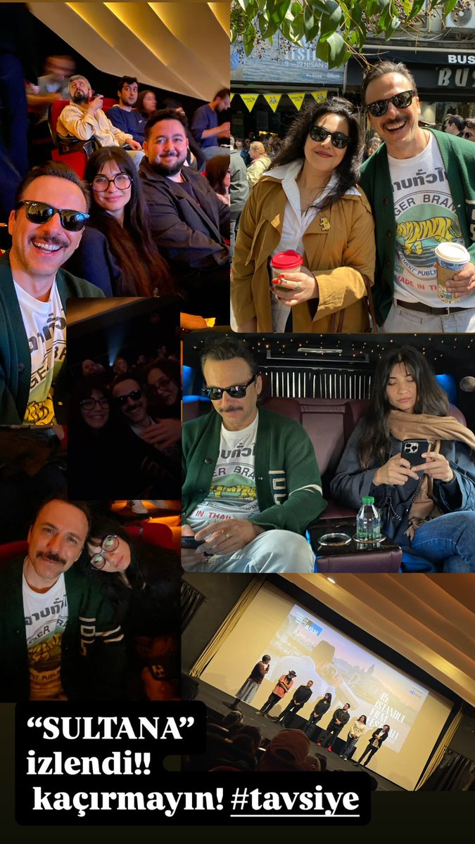 Lus Fdez tweet media