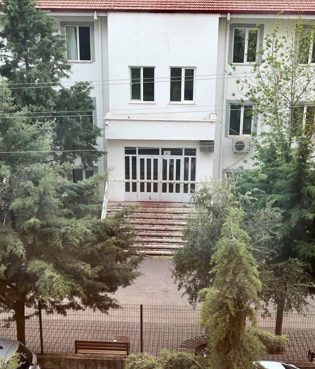 Ruby/Arirang⁷⛵🌊⊙⊝⊜ 🎗️ tweet media