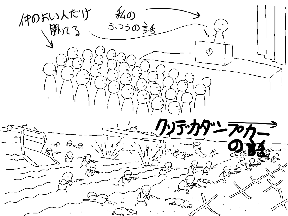 キサラギ職員/メイン垢 tweet media