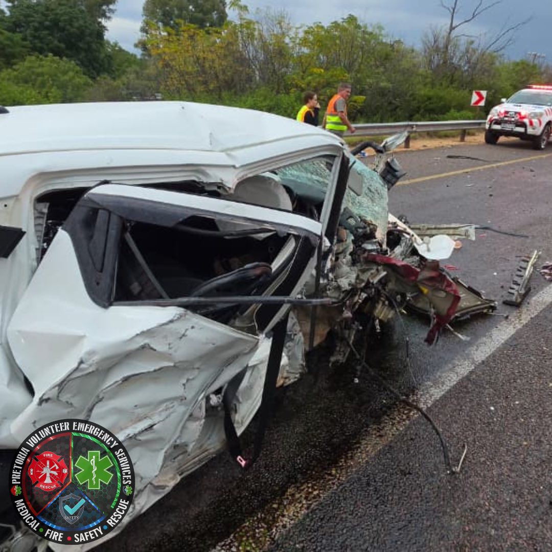 _ArriveAlive's tweet image. Mass casualty motor vehicle accident on Moloto Road

arrr.co.za/3y0BH

#ArriveAlive #RoadSafety #PVES @LiveTrafficNPC
