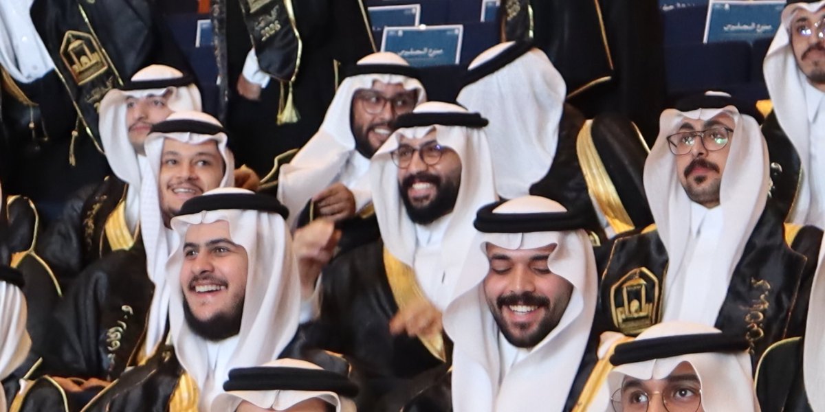 Rayan Ahmed tweet media