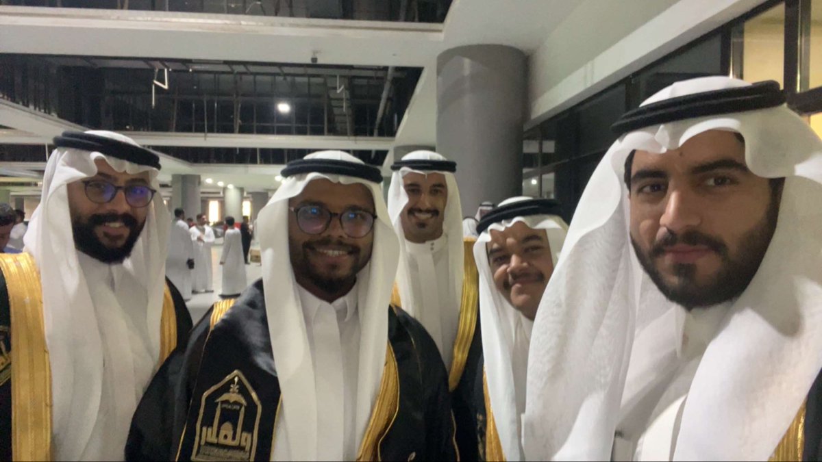 Rayan Ahmed tweet media