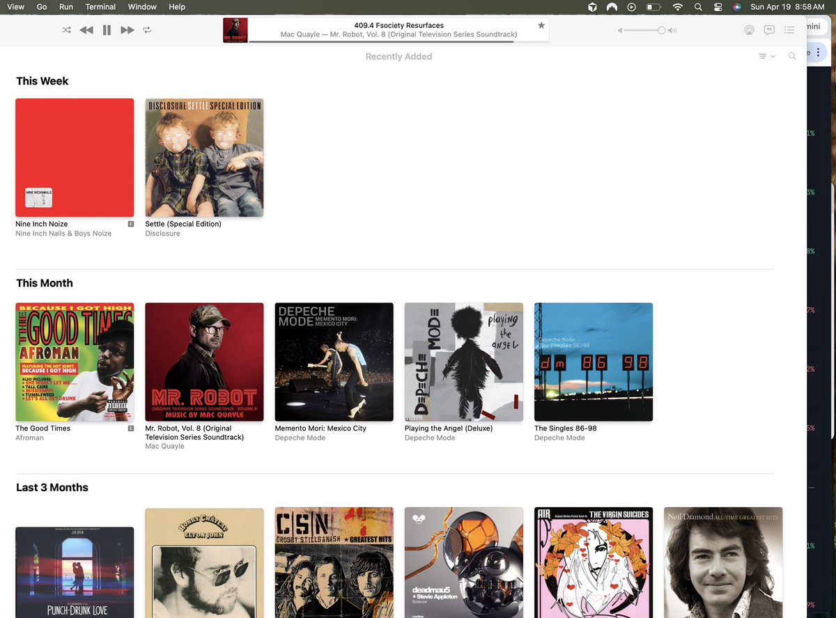 Professor of Logic tweet media