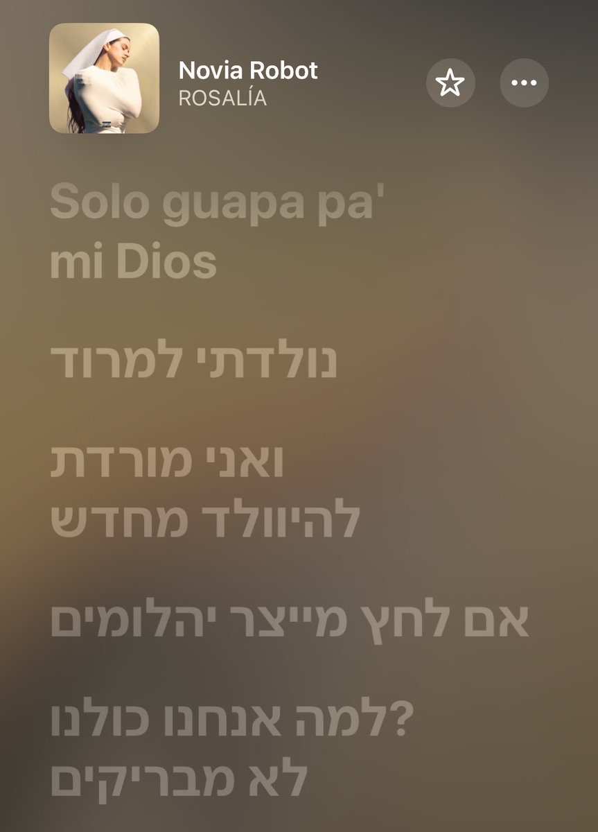 Abii HDz 💭 (@aviihdz) on Twitter photo 