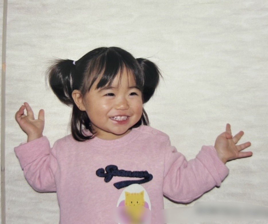 桜空陽菜👼🏻🎀🪞4/19(日)生誕祭🎂 tweet media