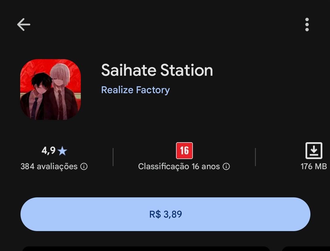 nini do obslove 𖤐 tweet media