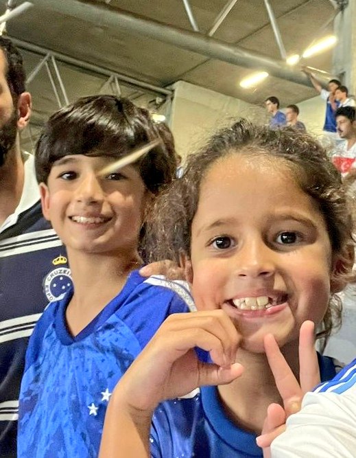 Bruno Jales tweet media