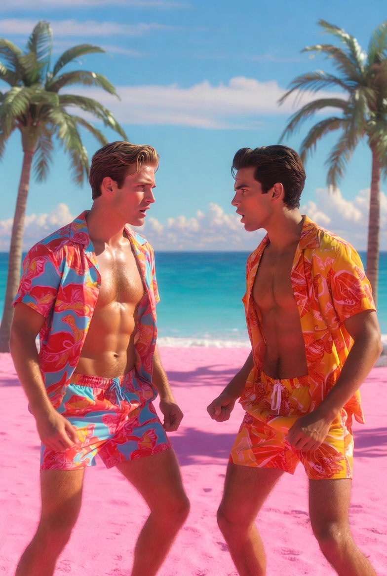 Amplify Veracity tweet media