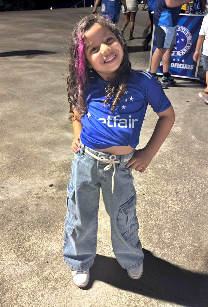 Bruno Jales tweet media