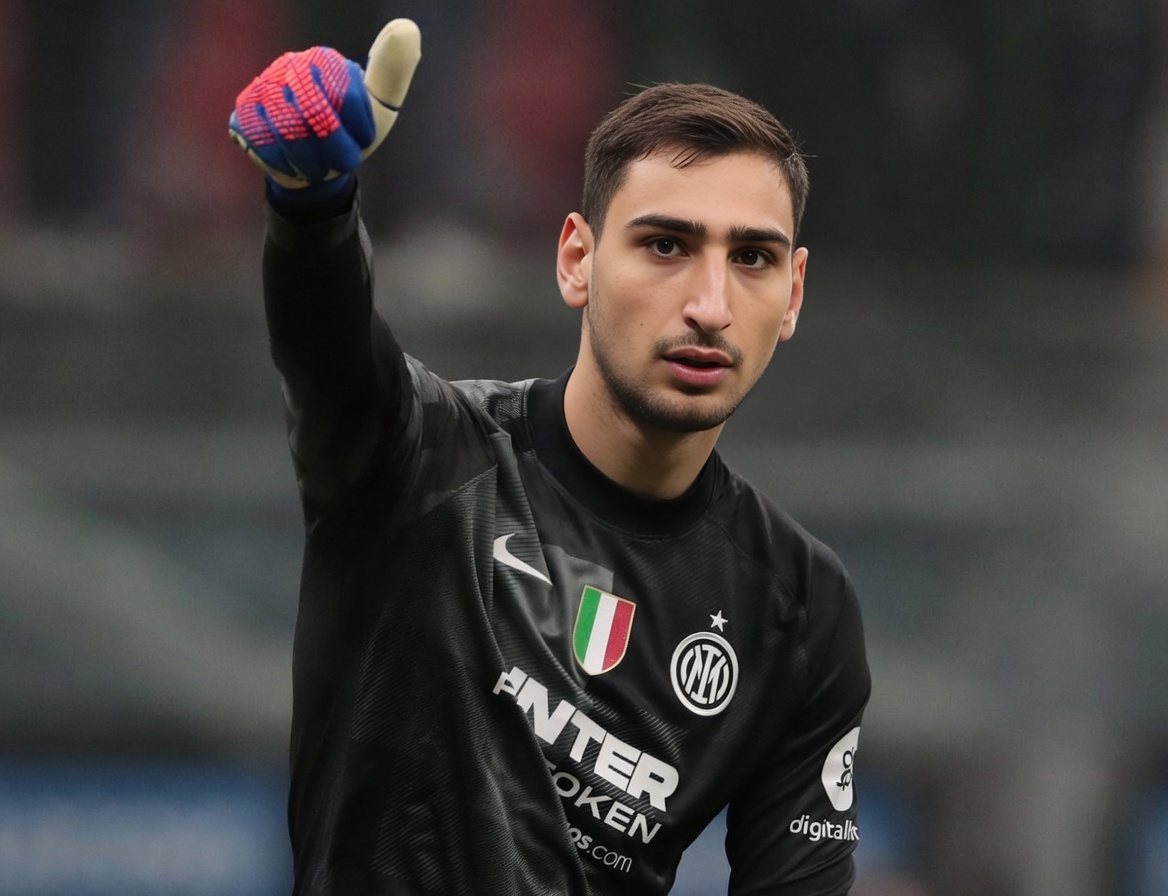 Expensive tweet media