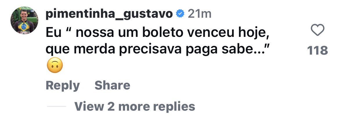 Kkkkkkkkkkkkk