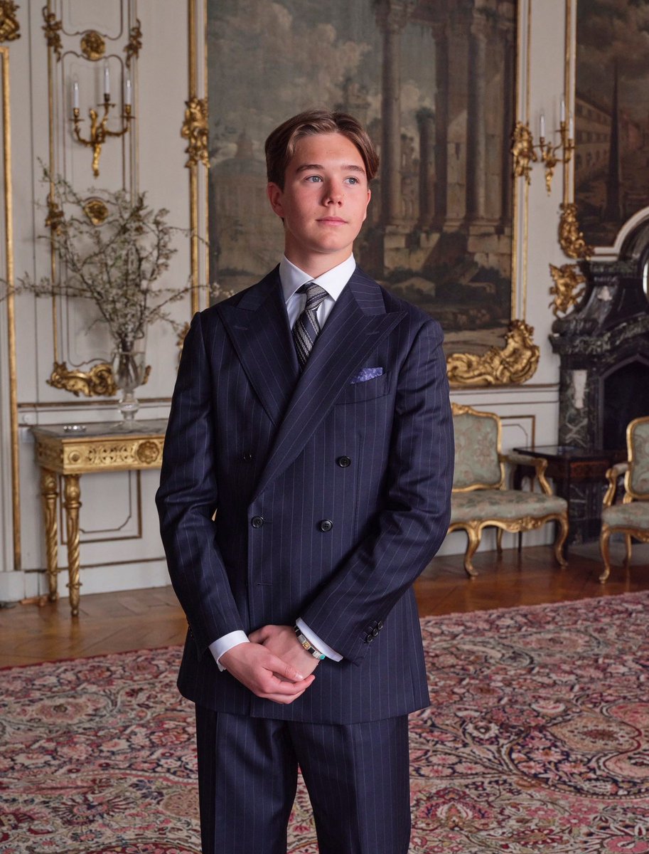 ChristinZ tweet media