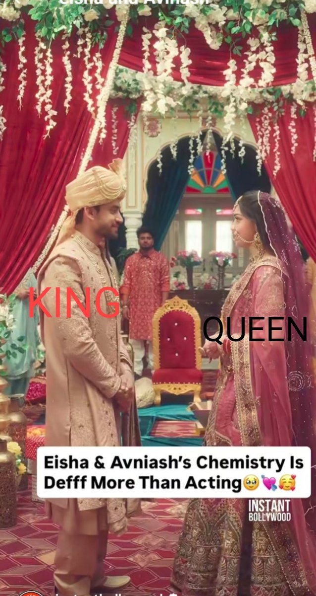 lucky boy🔥 VIP🦅 tweet media