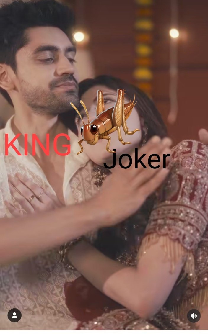 lucky boy🔥 VIP🦅 tweet media