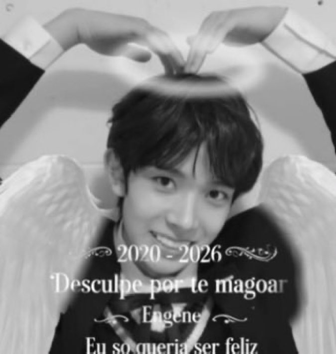 #1 yeodongie tweet media