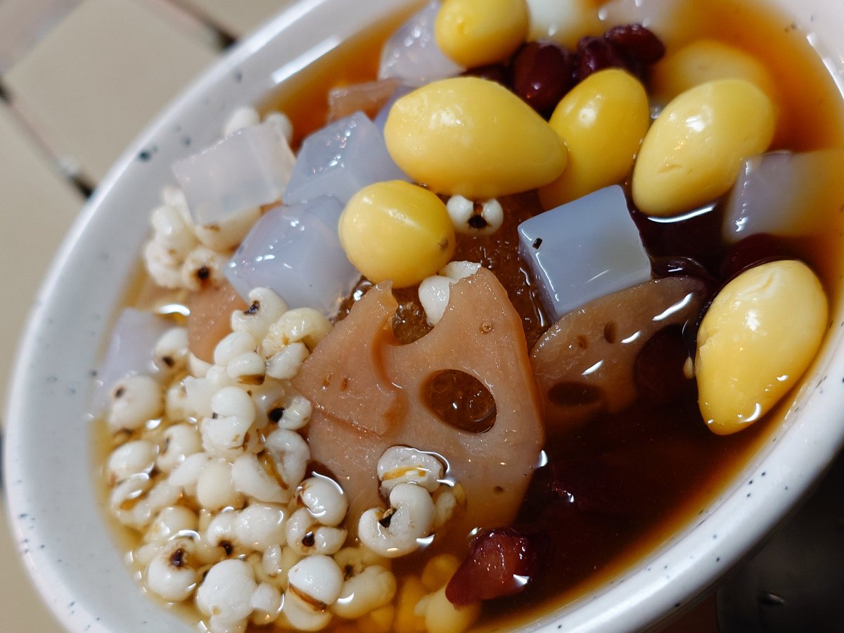 se7encutter tweet media