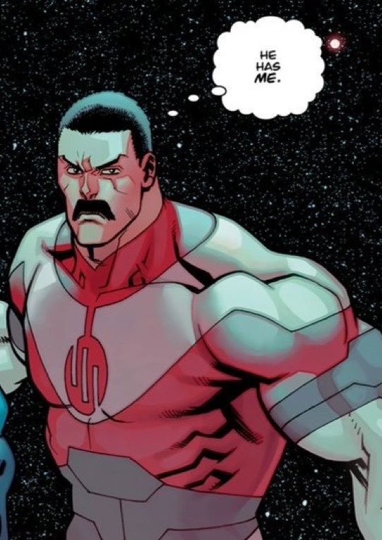 Grαɴd Reɢeɴт. tweet media