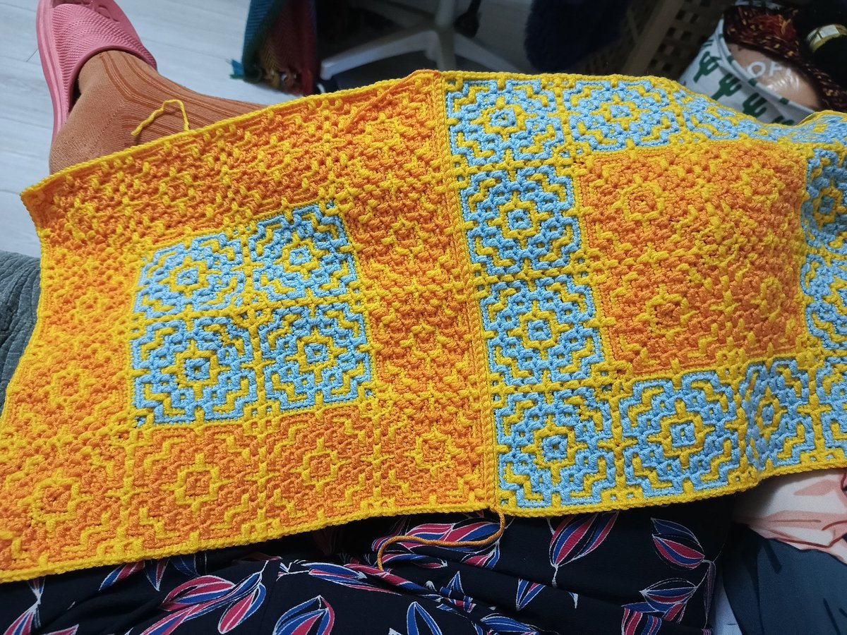 more like saburn tweet media