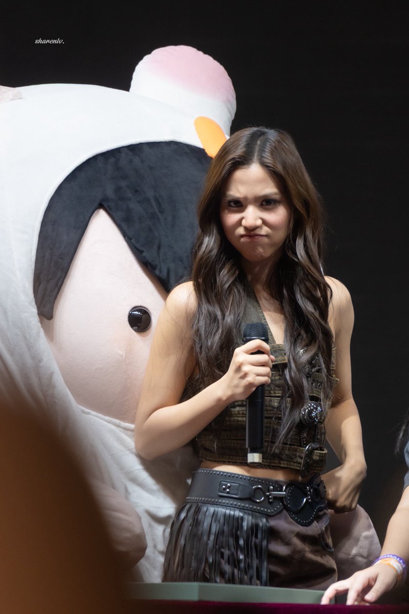 Lhong🦋.....🌻🐇 tweet media