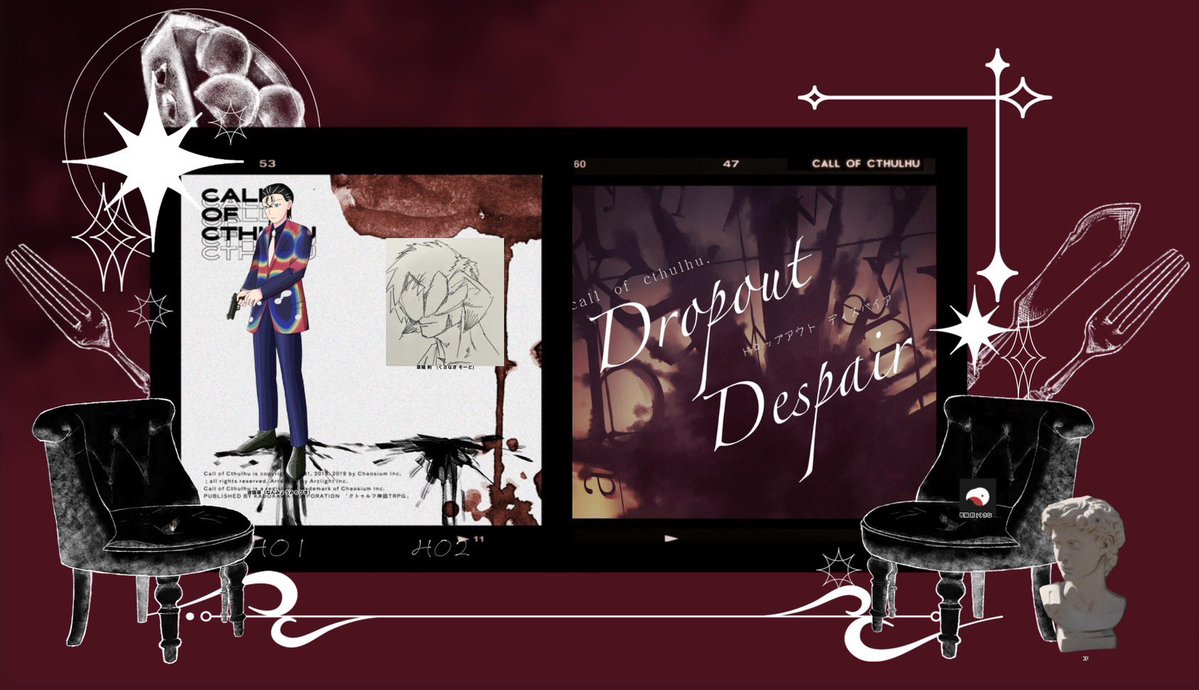 中林とて tweet media