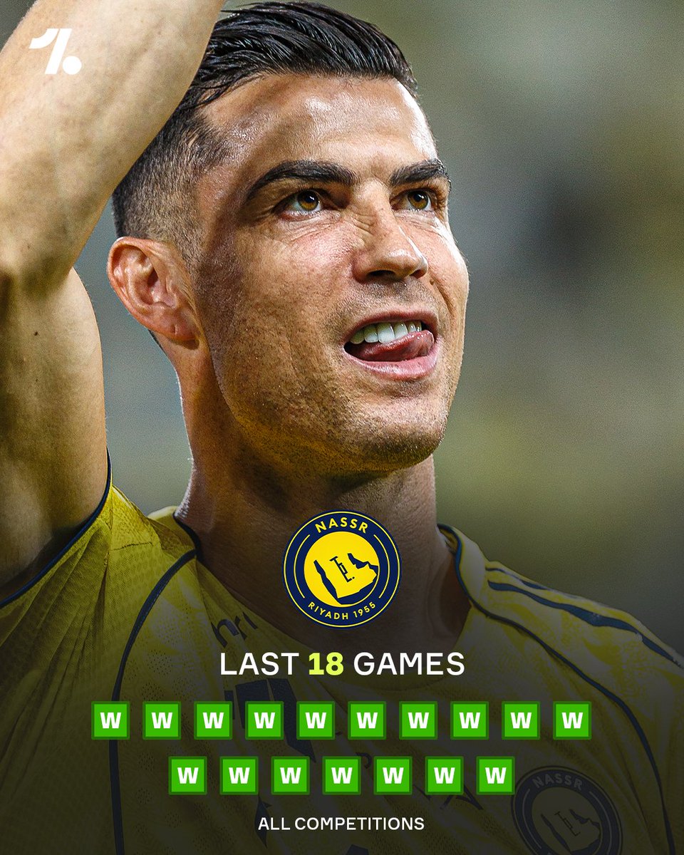 OneFootball tweet media