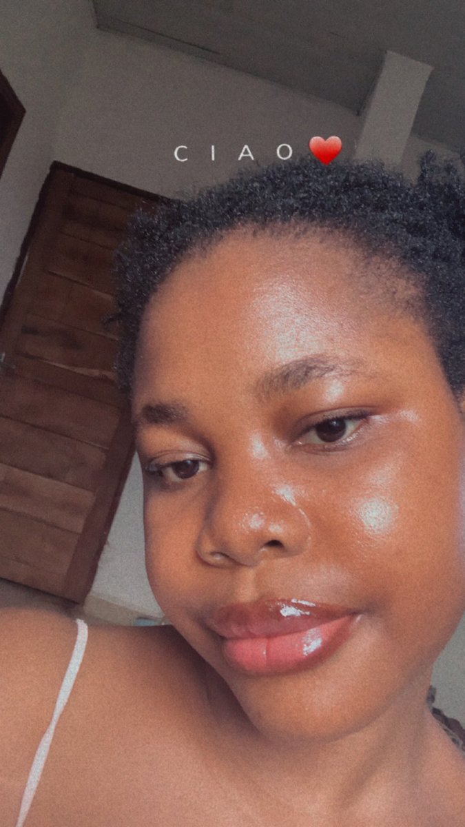 deevyn d diva🎀💕 tweet media