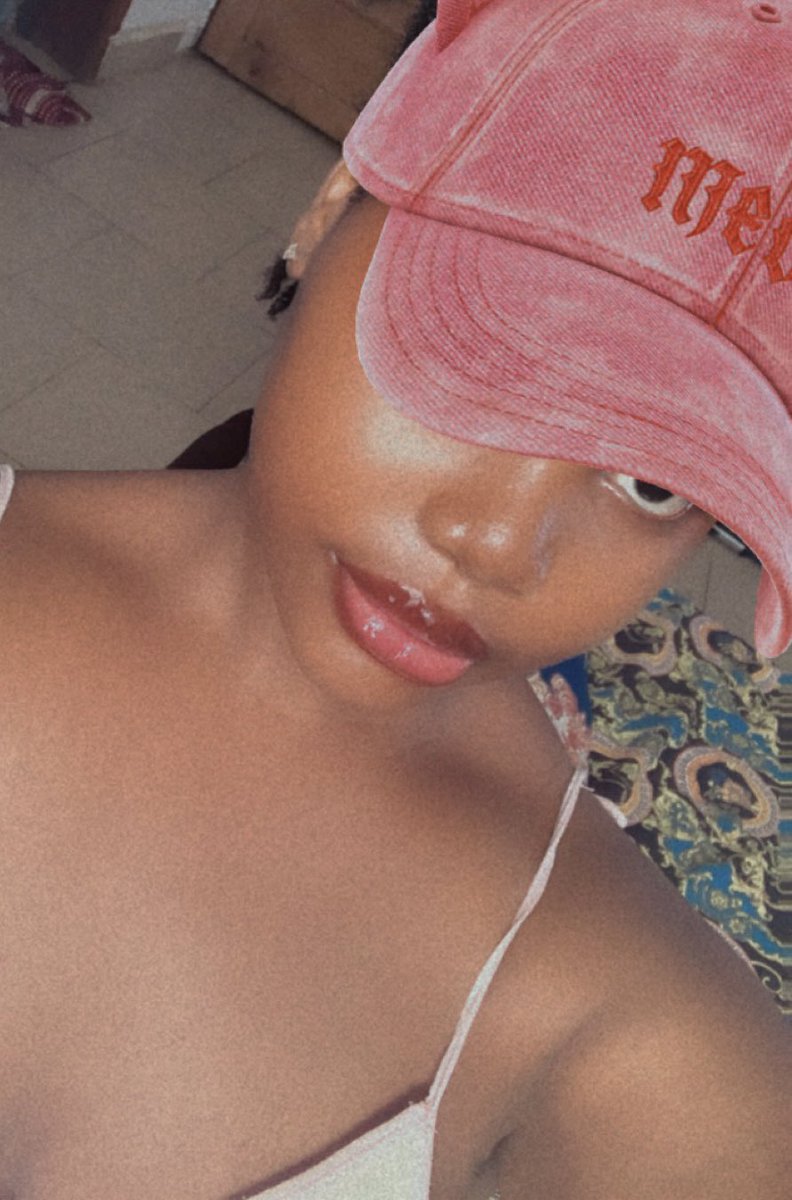 deevyn d diva🎀💕 tweet media