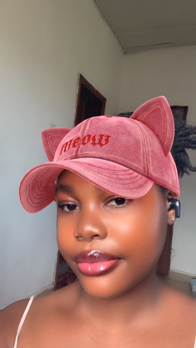 deevyn d diva🎀💕 tweet media