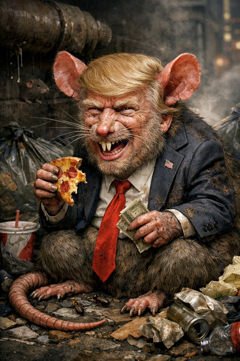 AlMoctezuma tweet media