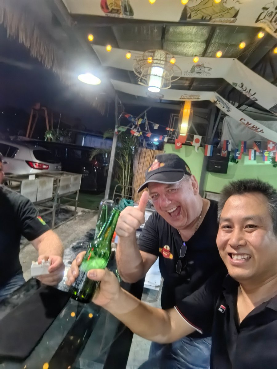 Aný Nans tweet media