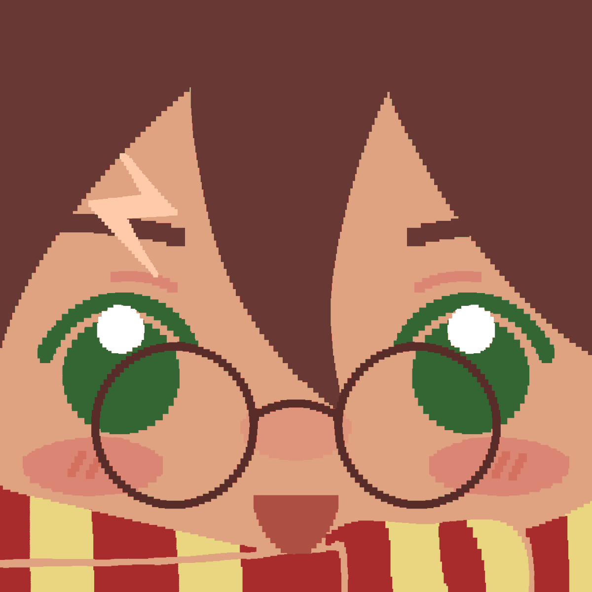 treacleapple's tweet photo. HPDM square pfps❤️💚
#hpdm #drarry https://t.co/UY6fDssh9I