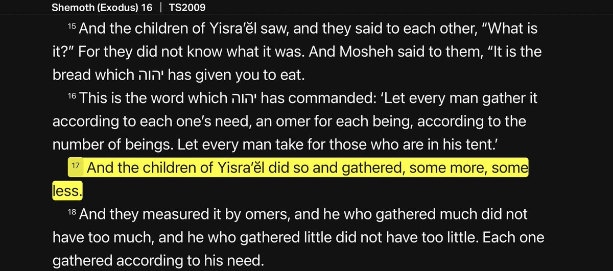 HowAboutBeth's tweet image. 🎵🎹SOMELESS, SOMELESS mmmmm mmmmmm

I'm acting your age. 

You know you slide out when you slide in with graceful shadow. 

#DAY8  🌾🌾🌾🌾🌾🌾🌾🌾
#Timeless #MANNA