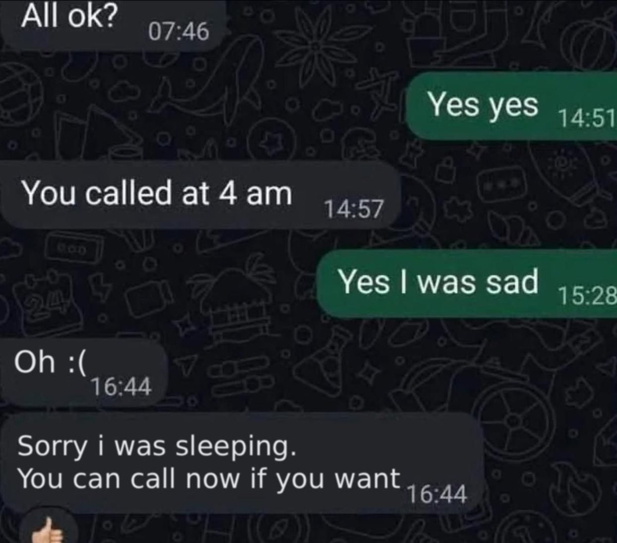 literal memes tweet media