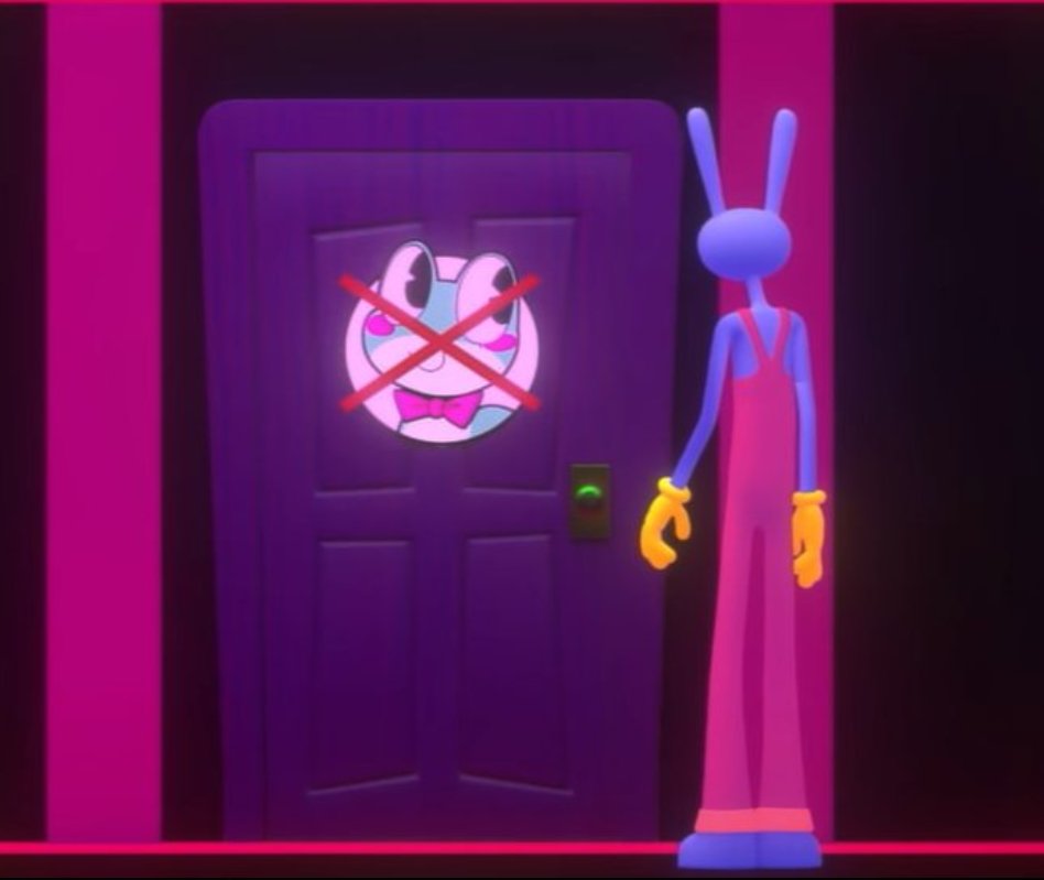 kris / snicker | we are killing tadctwt tweet media