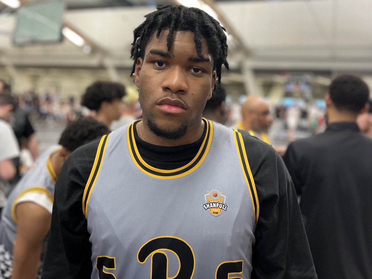 ELITE High School Scouting tweet media