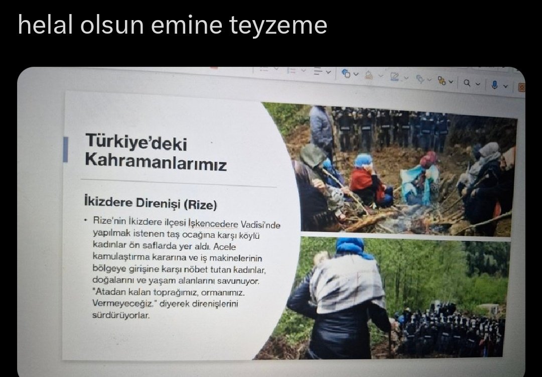 bade tweet media