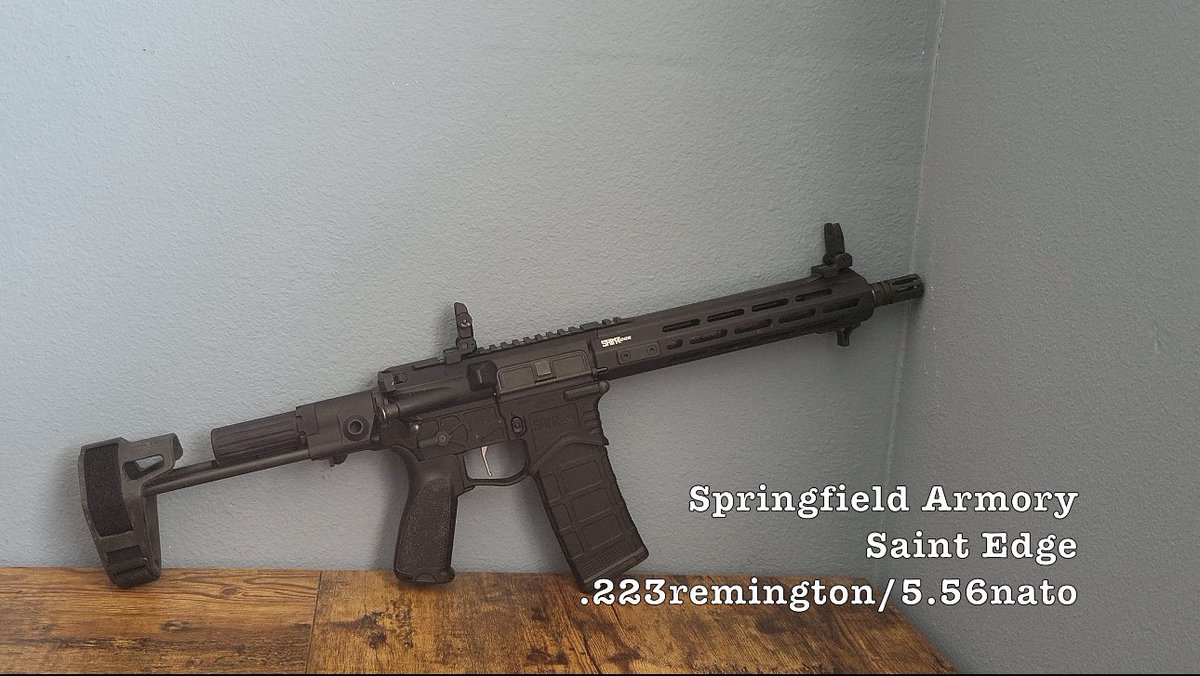 🔫UR a Smart Ass, Carl🔫 tweet media