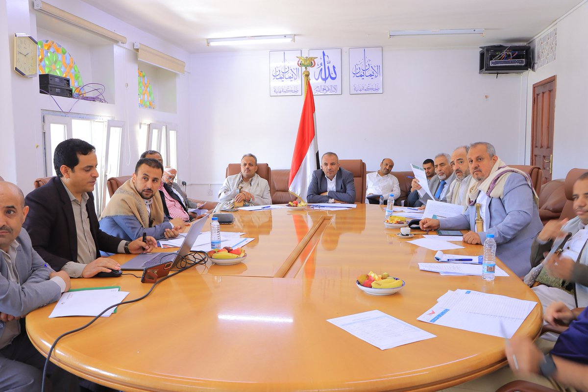 الإعلام الإداري - وزارة الخدمة المدنية tweet media