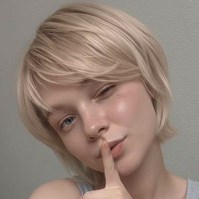 davewestfall0's tweet image. Hey Everyone!!! Vixle @VixleOfficial is an awesome new #indiemusician #singersongwriter!!! She needs 29 follower friends to hit 150!!! Let's show her our support with a follow today!!! #Creatives 🙌😀