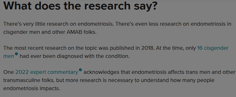 Leyla 🤍🎧 tweet media