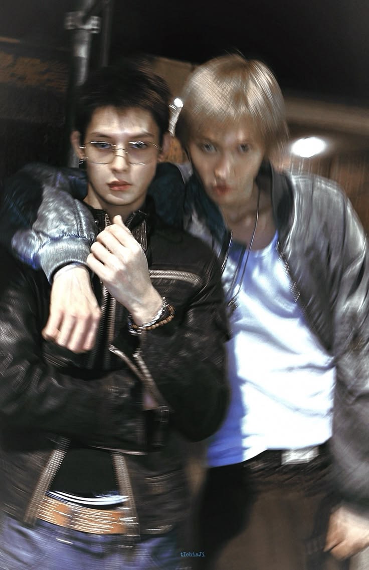 Abby. 📍 Japan. tweet media