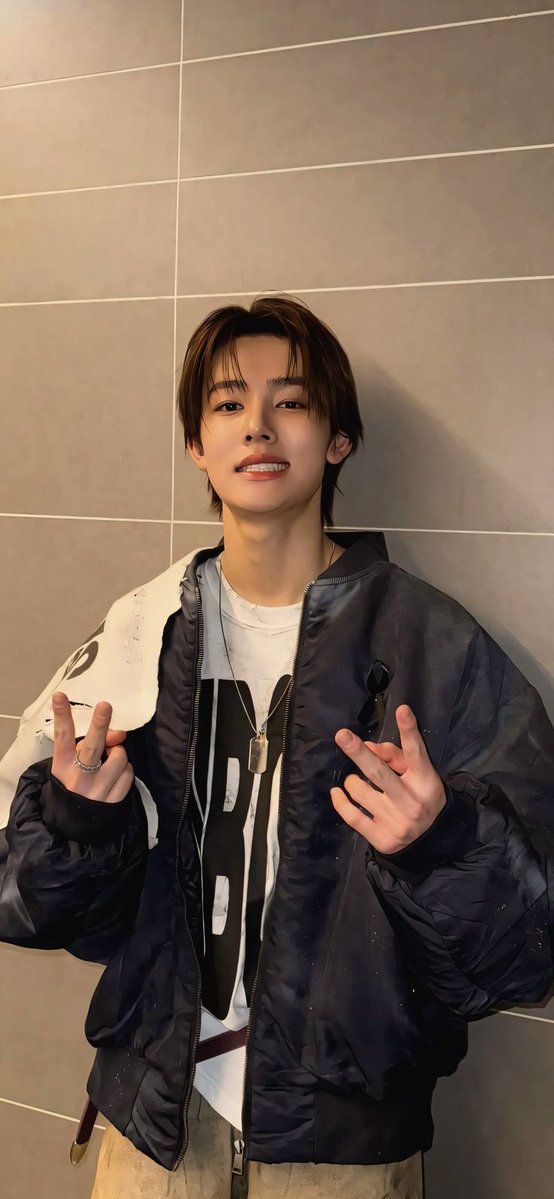 Abby. 📍 Japan. tweet media