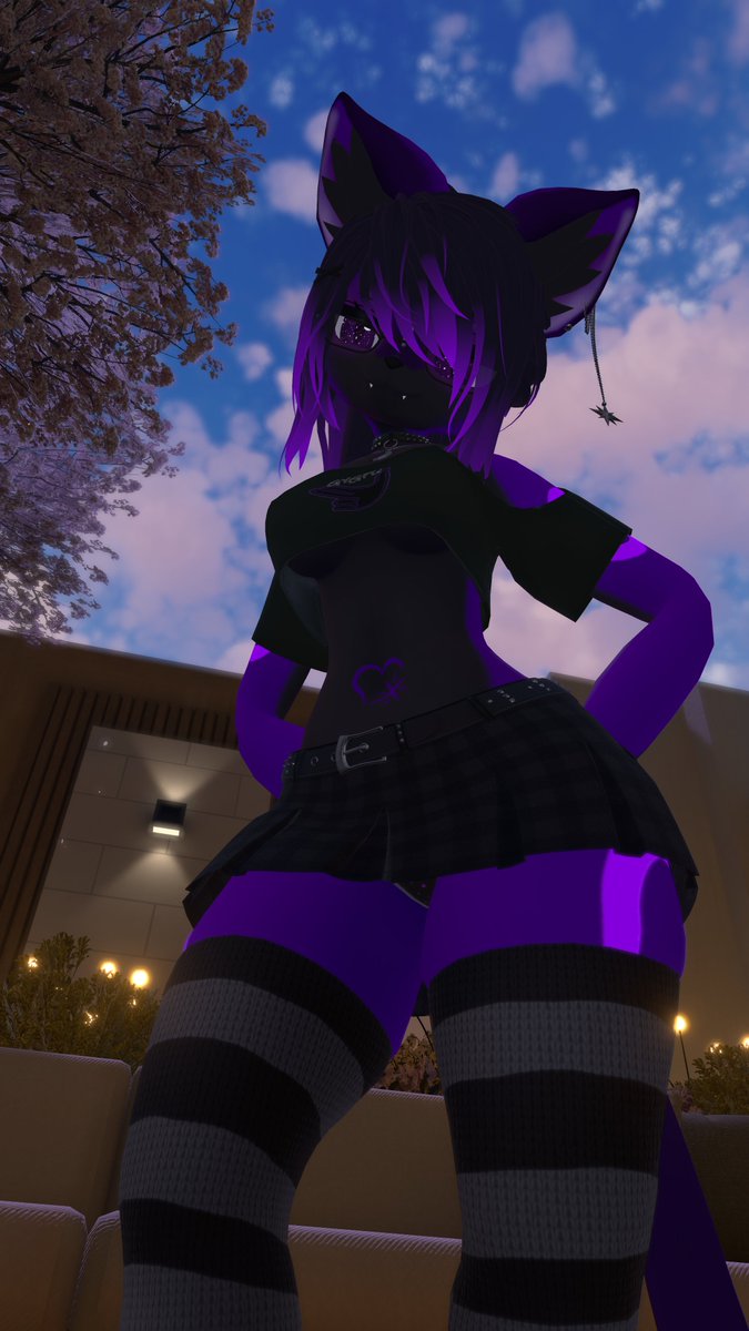 Asmudera 🔜Awoostria 2026 tweet media