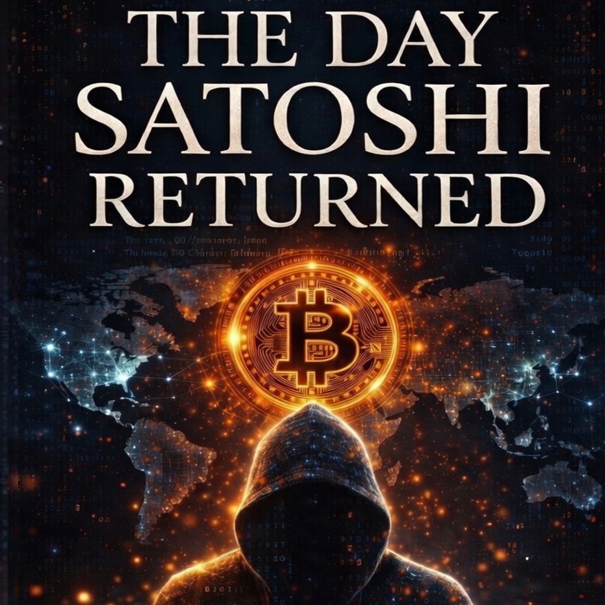 Taimour AlNeimat tweet media