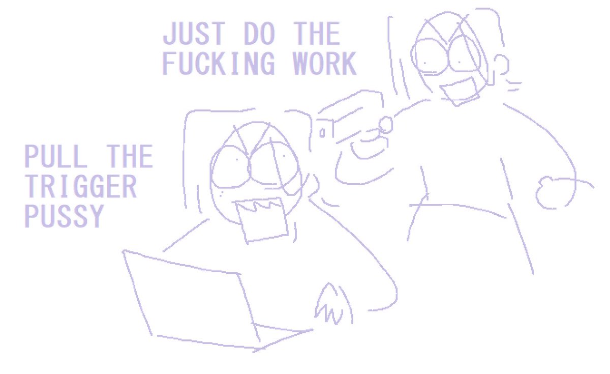 fern || ☕️ in strawpage! tweet media