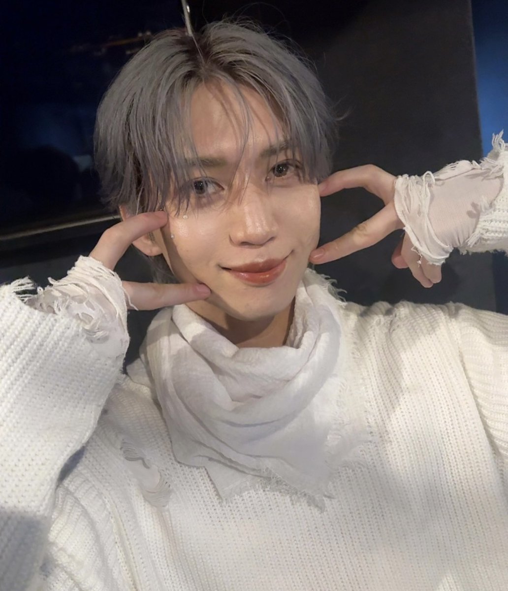 ﾋﾞｱｱﾝﾄﾞミカ🧁 tweet media